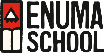 Enuma School